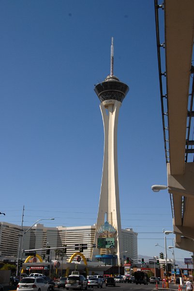 2011-07-14_Las Vegas-Tag19_072.jpg